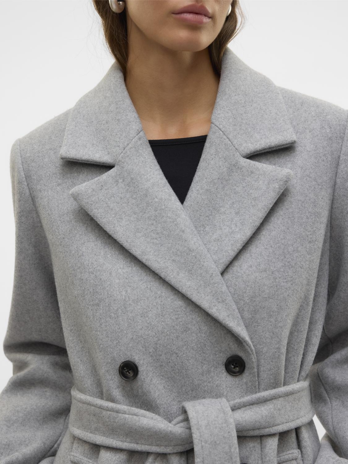 model_shot-detail